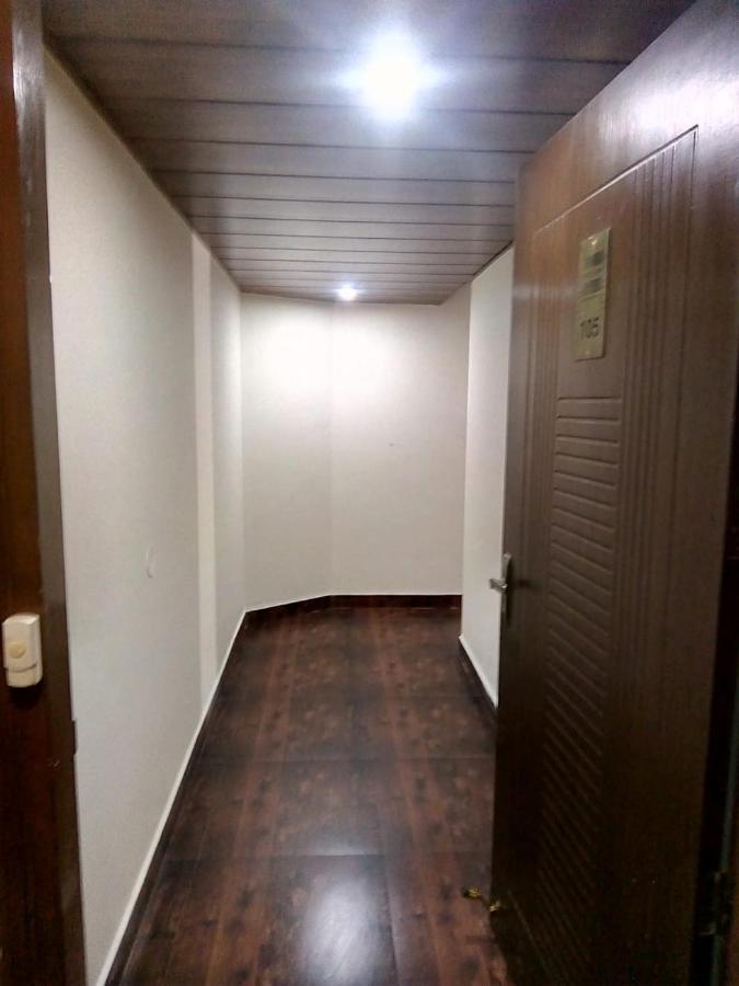 One Earth Royale Boutique Hotel Mussoorie Esterno foto
